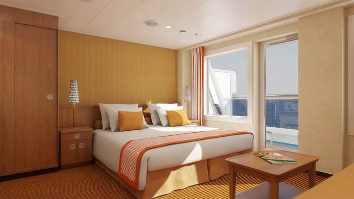 Carnival Cruise Lines Carnival Sunshine Ocean Suite Digital Rendering 1.jpg